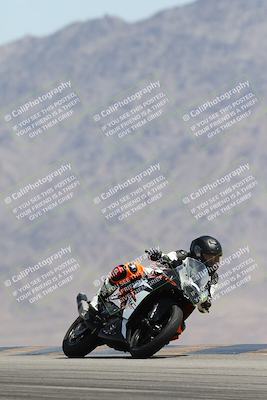 media/May-24-2025-TrackXperience (Sat) [[1cecf32909]]/Level 1/Session 4 (Turn 9)/